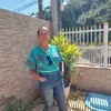 tinamagalhaes0