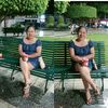 anitacuevavalladares