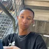lucasbsilva8