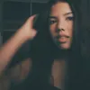 batatafritacomcoquinha