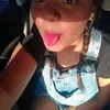 anaclara_svr