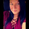 sdawn_428
