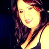 adriniel09