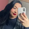 isabellamirandaaah