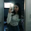chaechaez.29