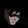 batman008769
