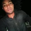 user522222284