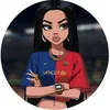 steike_analises_oficial