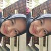 moonligtgilsxzz
