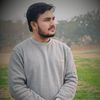 zee_bajwaa