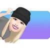 user53745828