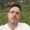 fabiobentemuller