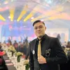 christianandfinance