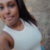 allyhicks65