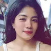 almichdulay