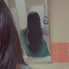 fw.oviyaa