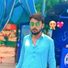 kashifbhai095