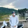 chaube67
