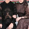 alfiianadwi