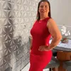 roselibenega327