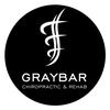 Graybar Chiropractic and Rehab