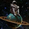 maximiliano_leiva08