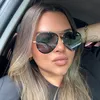 meireles_ana