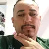 cearada99