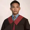 joshuamatinbaban
