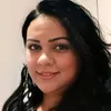 fatimasoares861