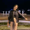 nanchy04_