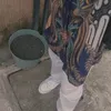 fatwayusuf