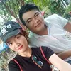 truongminhnga