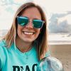 brittanymiller158