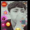 darvincc8