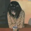 ehee0000