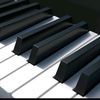 perfectpianoapps