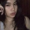 syhla_13
