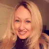 patrice_rx09