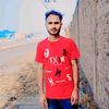 gulbahar_ansari___786