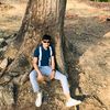 khem_bhattarai4
