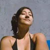 alicepaskoo