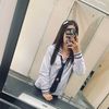 ratcha_nee_korn15