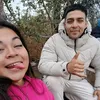 maxifarias2323
