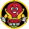 cherryonthetop1686