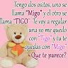 user39157421