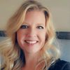 brandybeckman546