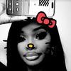 fashionfixedbykemi._
