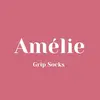 shopameliesocks