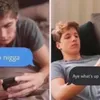 justevolve21
